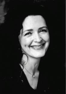 Helen Simpson